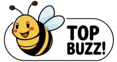 TopBuzz!