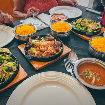 Kathmandu Restaurant