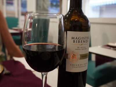 Kathmandu Restaurant