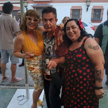 Cerveceria Twister