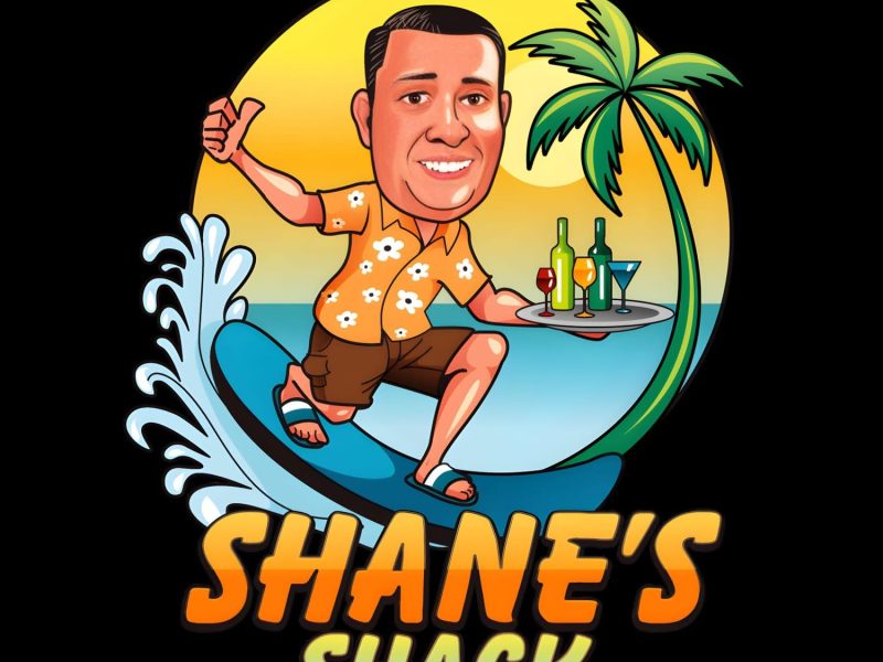 Shanes Shack