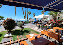 Cervecería Untertürkheim Malaga