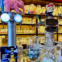 Cervecería Untertürkheim Malaga