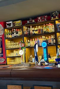 Cervecería Untertürkheim Malaga