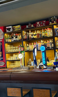 Cervecería Untertürkheim Malaga