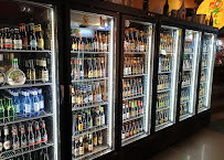 Cervecería Untertürkheim Malaga