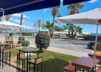 Cervecería Untertürkheim Malaga