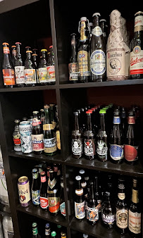 El Rincón Del Cervecero