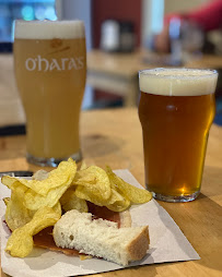 El Rincón Del Cervecero