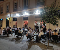 El Rincón Del Cervecero