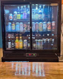 Hop Scotch Craft Beer & Whisky