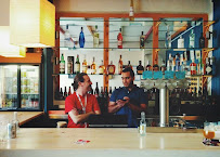 Hop Scotch Craft Beer & Whisky