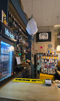 Hop Scotch Craft Beer & Whisky