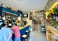 Hop Scotch Craft Beer & Whisky