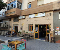 Hop Scotch Craft Beer & Whisky