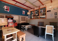 Hop Scotch Craft Beer & Whisky