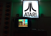 Hop Scotch Craft Beer & Whisky