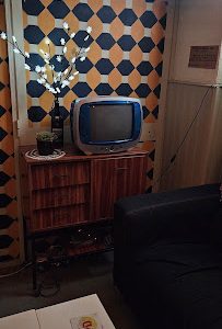 Hop Scotch Craft Beer & Whisky