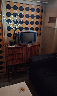 Hop Scotch Craft Beer & Whisky