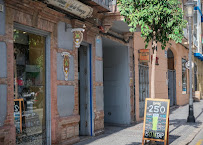 Cervecería La Botica de la Cerveza