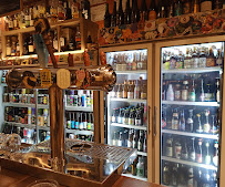 Cervecería La Botica de la Cerveza