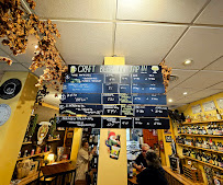 Cervecería La Botica de la Cerveza