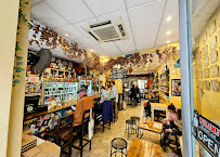 Cervecería La Botica de la Cerveza