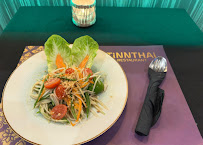 TiNNTHAi