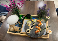 Excellence: Gastronomic Restaurant