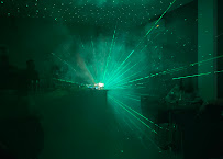 Excellence: Gastronomic Restaurant