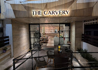 The Carvery