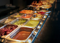 The Carvery