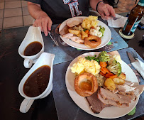 The Jollie Collies Tavern