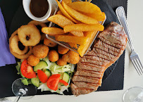 The Jollie Collies Tavern