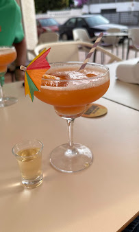 The Jollie Collies Tavern