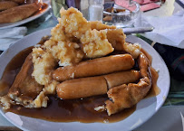 The Jollie Collies Tavern