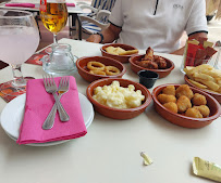 The Jollie Collies Tavern