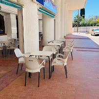 The Jollie Collies Tavern