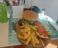 The Jollie Collies Tavern