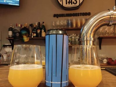 Birritas en Latita