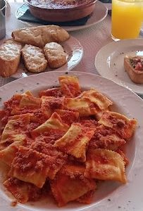 Ciao Italia