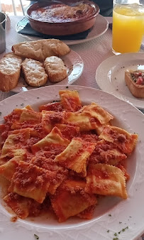 Ciao Italia
