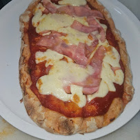 El italiano