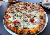 Gastronómica Roma