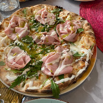 Gastronómica Roma