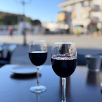 Gastronómica Roma