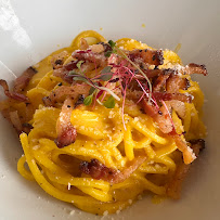 Gastronómica Roma