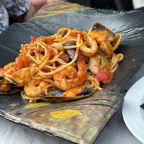 Little Italy Steak House