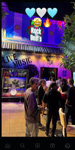 Rock & Beat’s