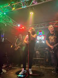 Rock & Beat’s